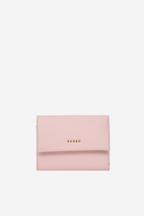 Pico Wallet