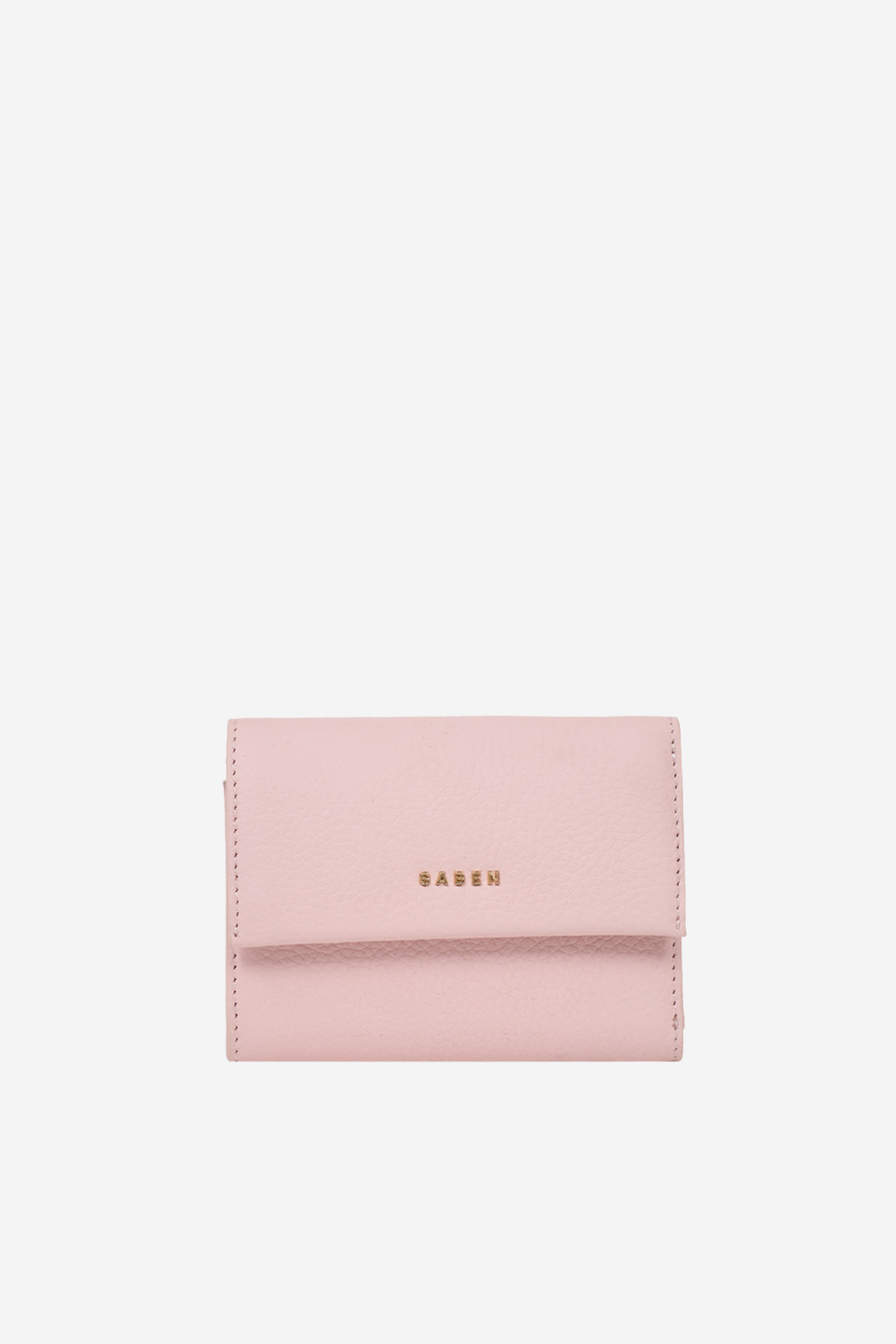 Pico Wallet