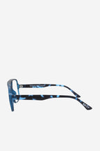 Reading Glasses - 12pm