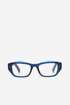 Reading Glasses - 1pm