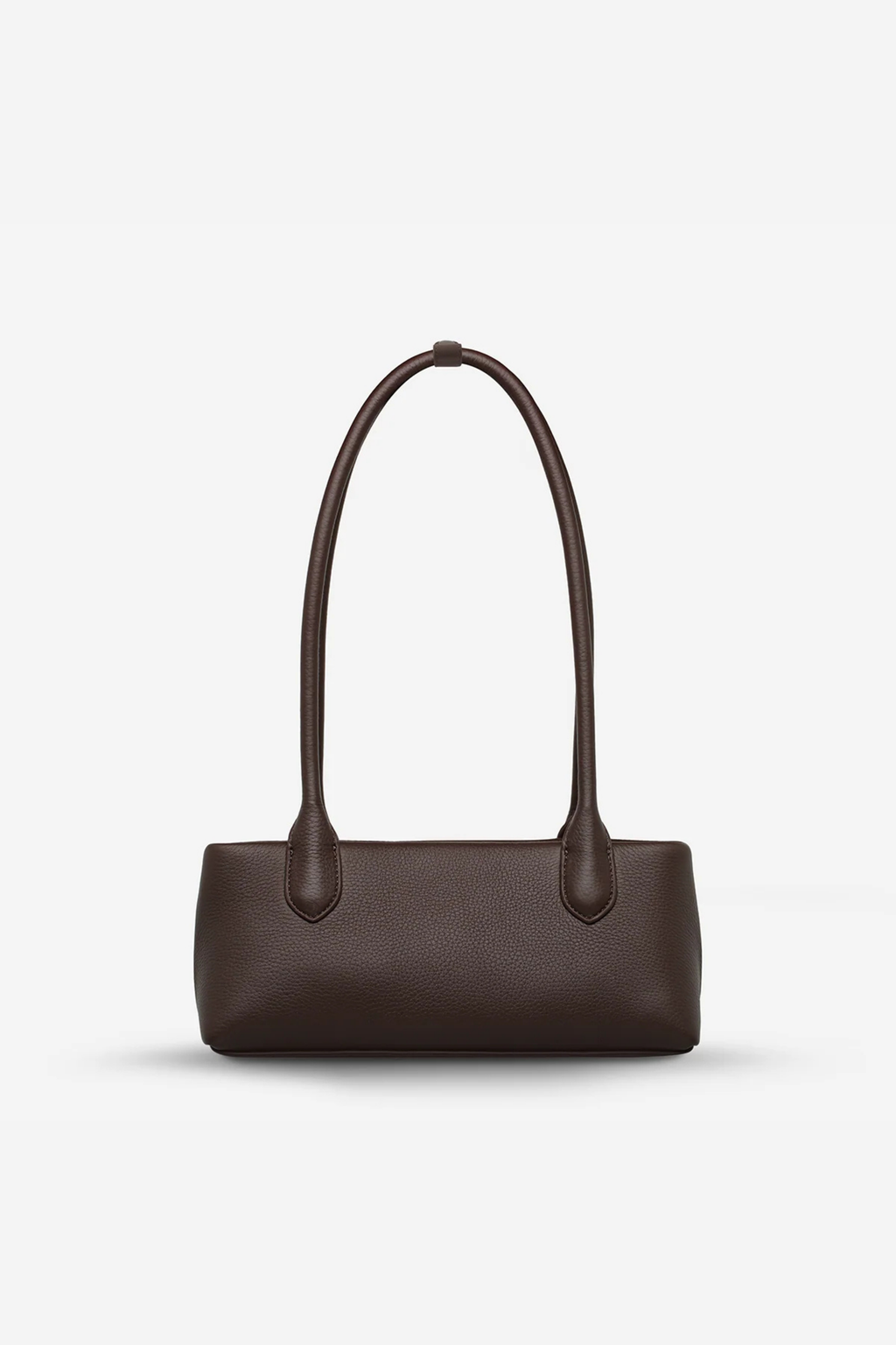 The Lost Bag