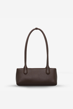 The Lost Bag