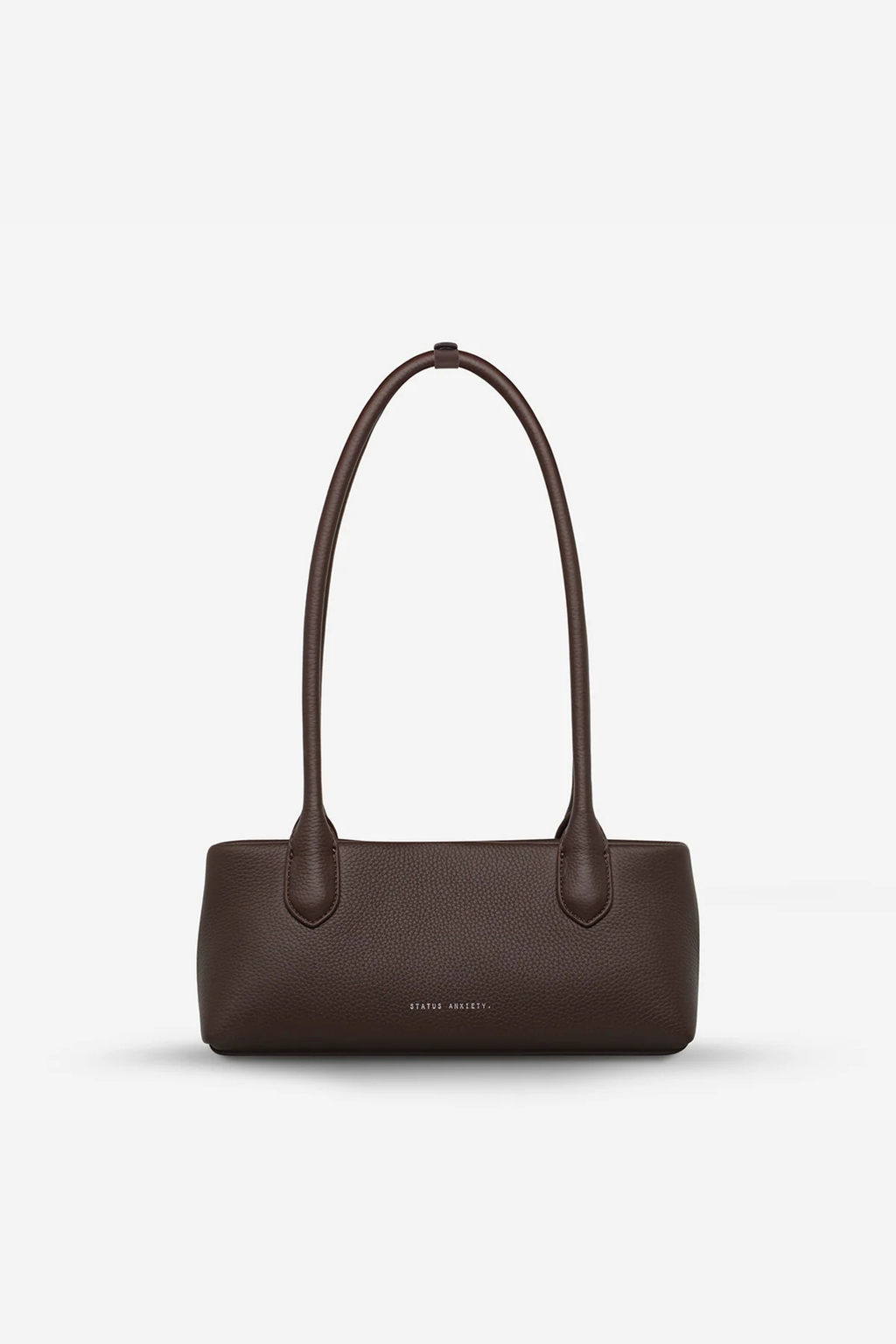 The Lost Bag