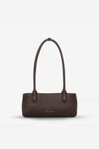 The Lost Bag
