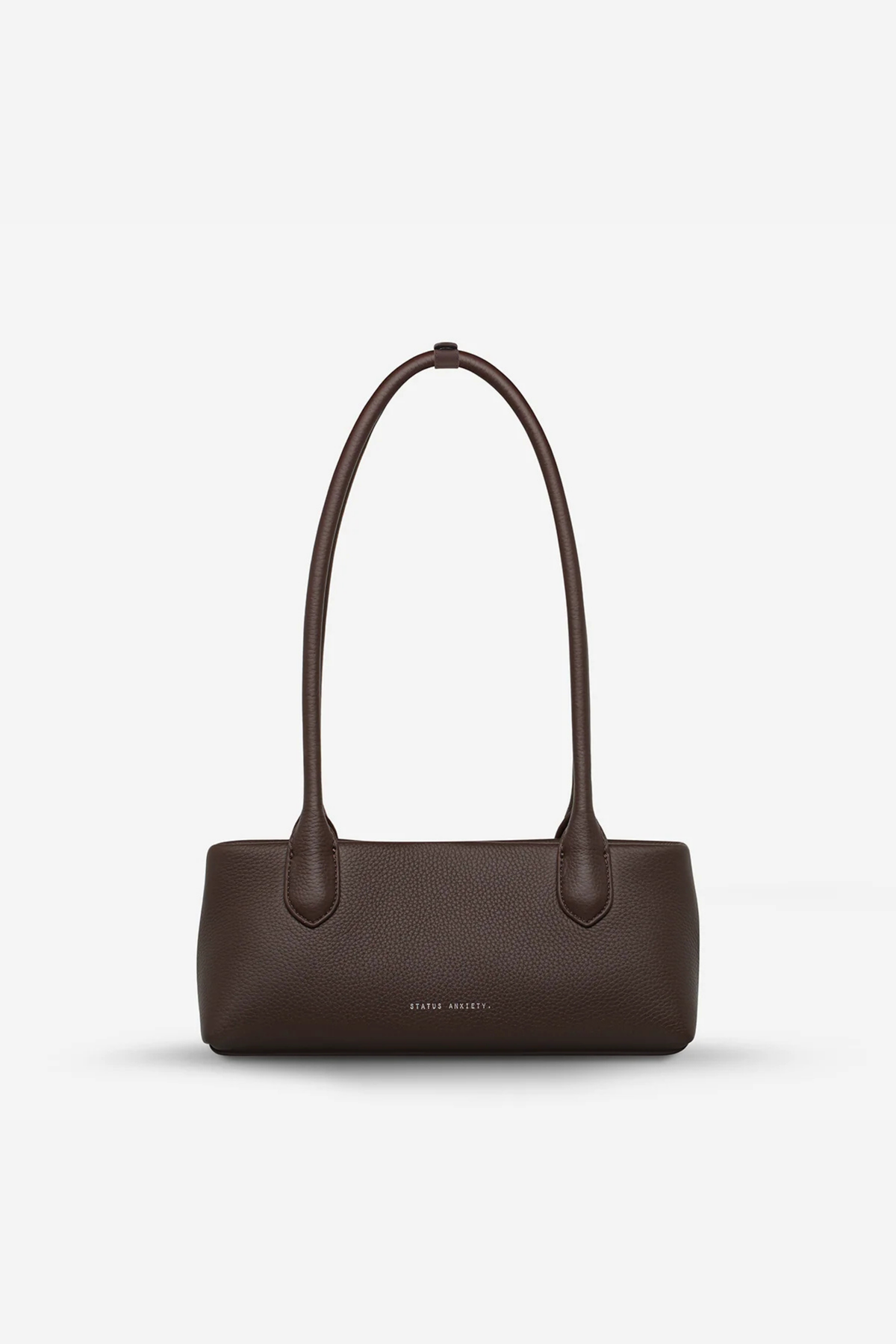 The Lost Bag