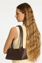 The Lost Bag