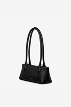 The Lost Bag