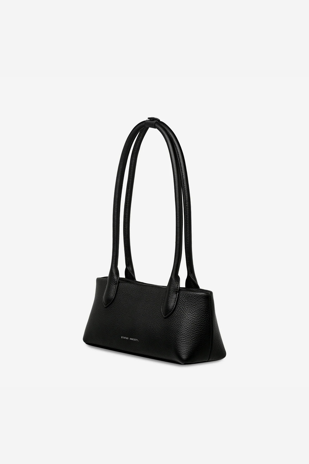 The Lost Bag