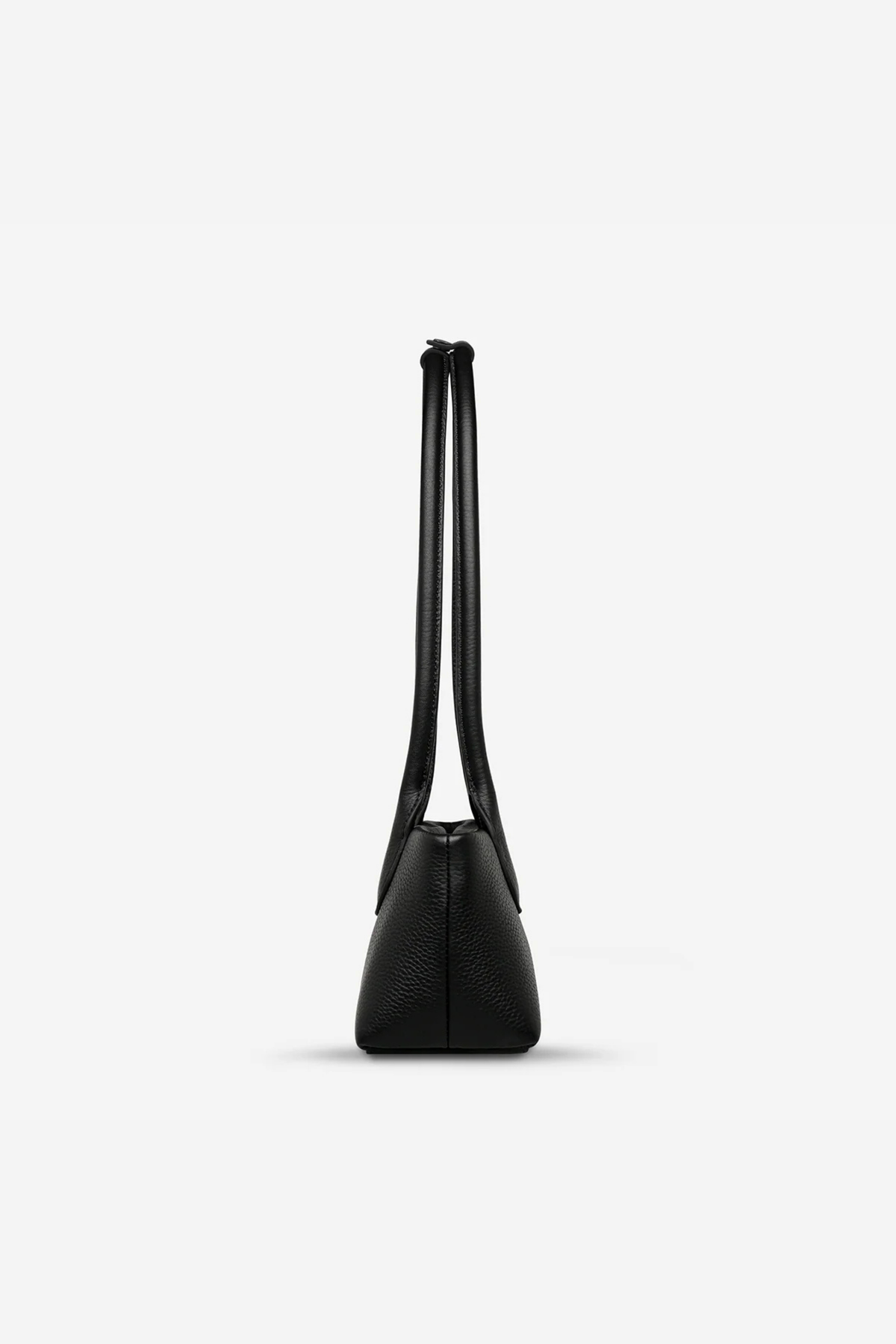 The Lost Bag