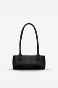 The Lost Bag
