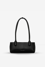The Lost Bag