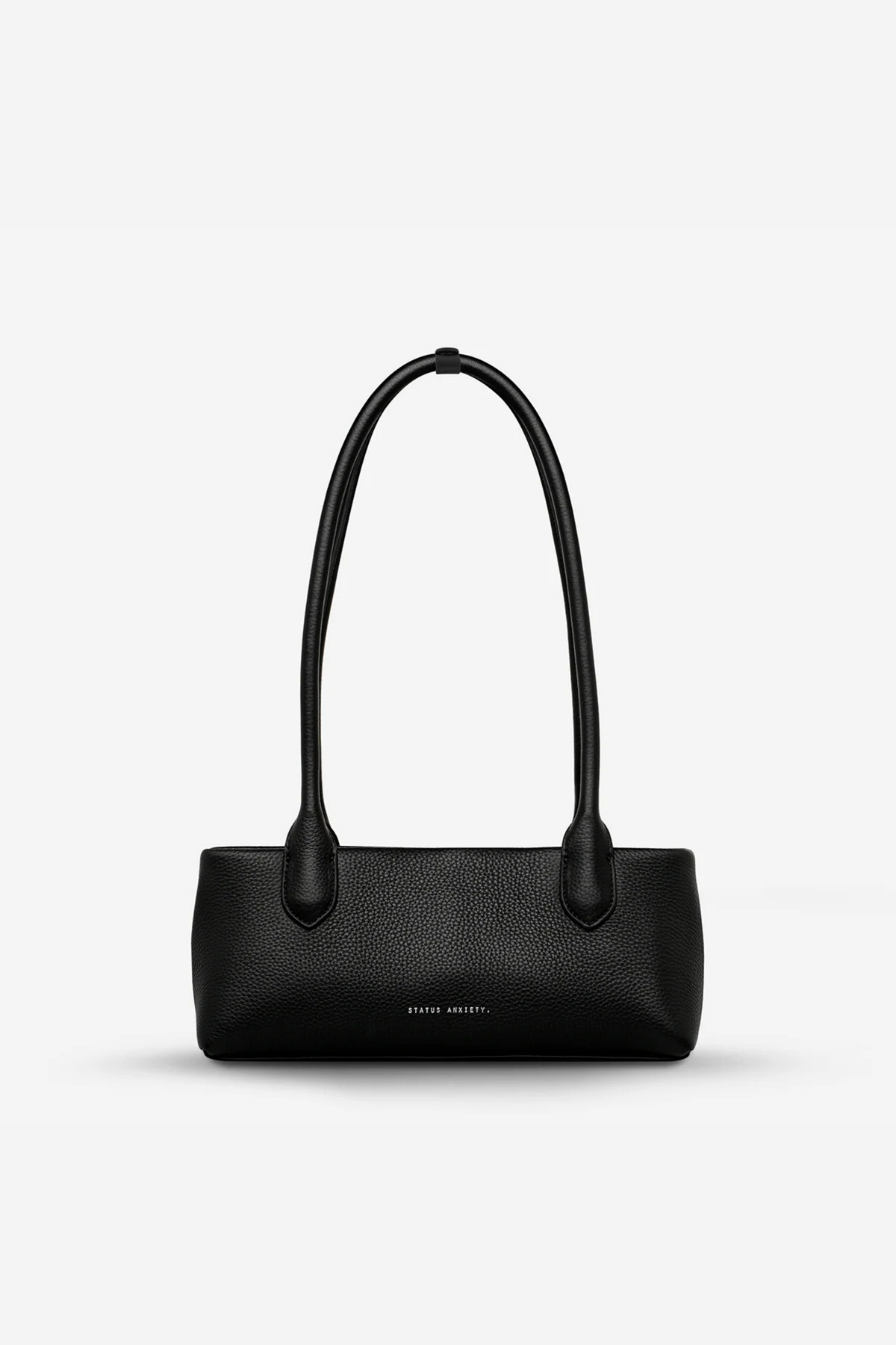 The Lost Bag