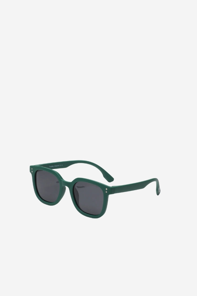 Kids Sunglasses - Tuesday
