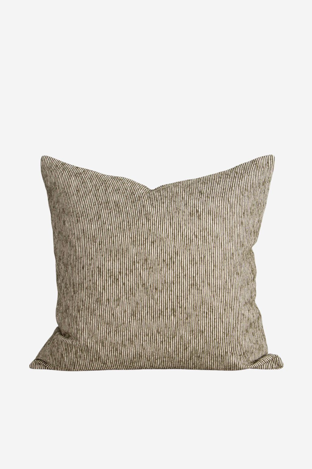 Dalton Cushion