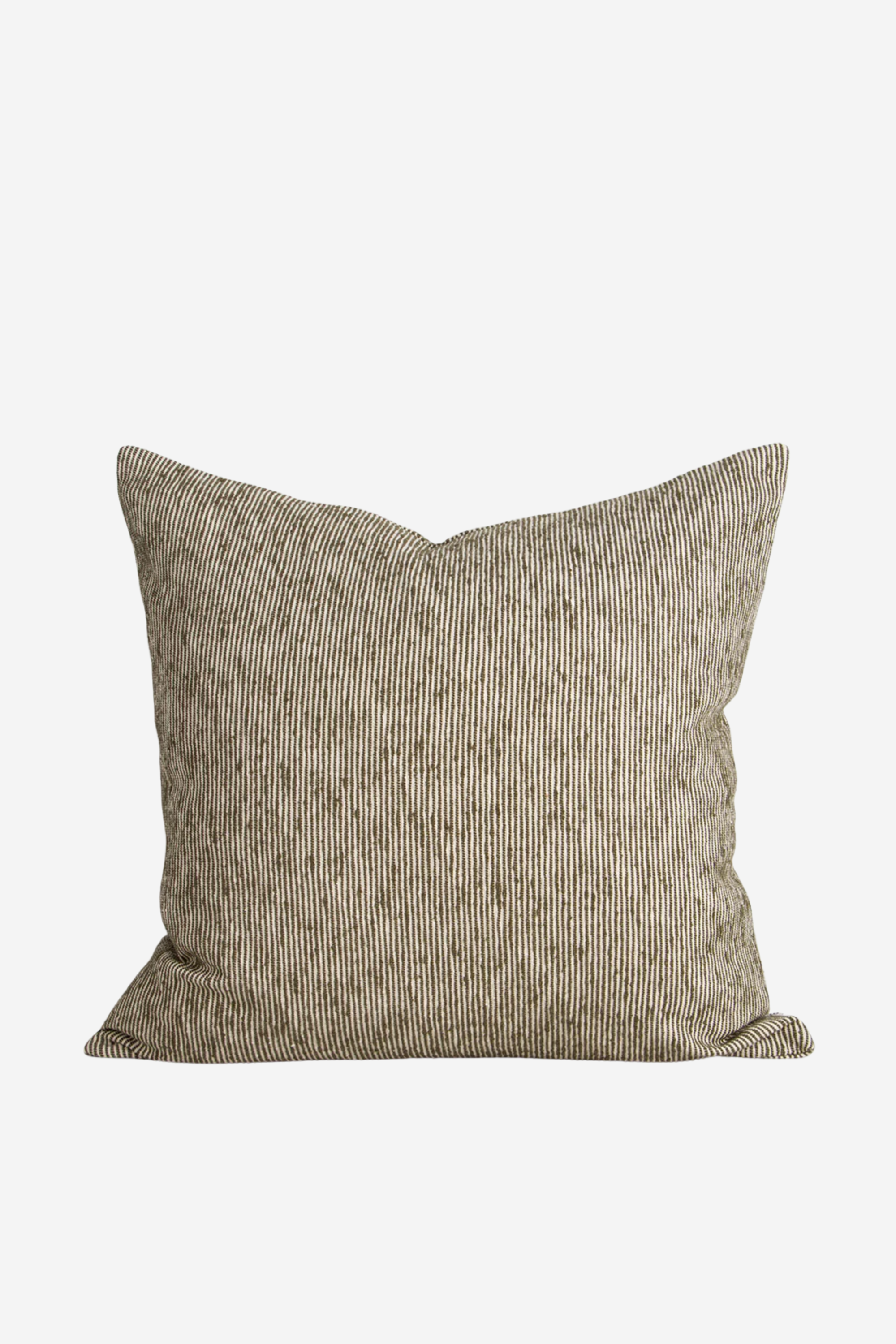 Dalton Cushion