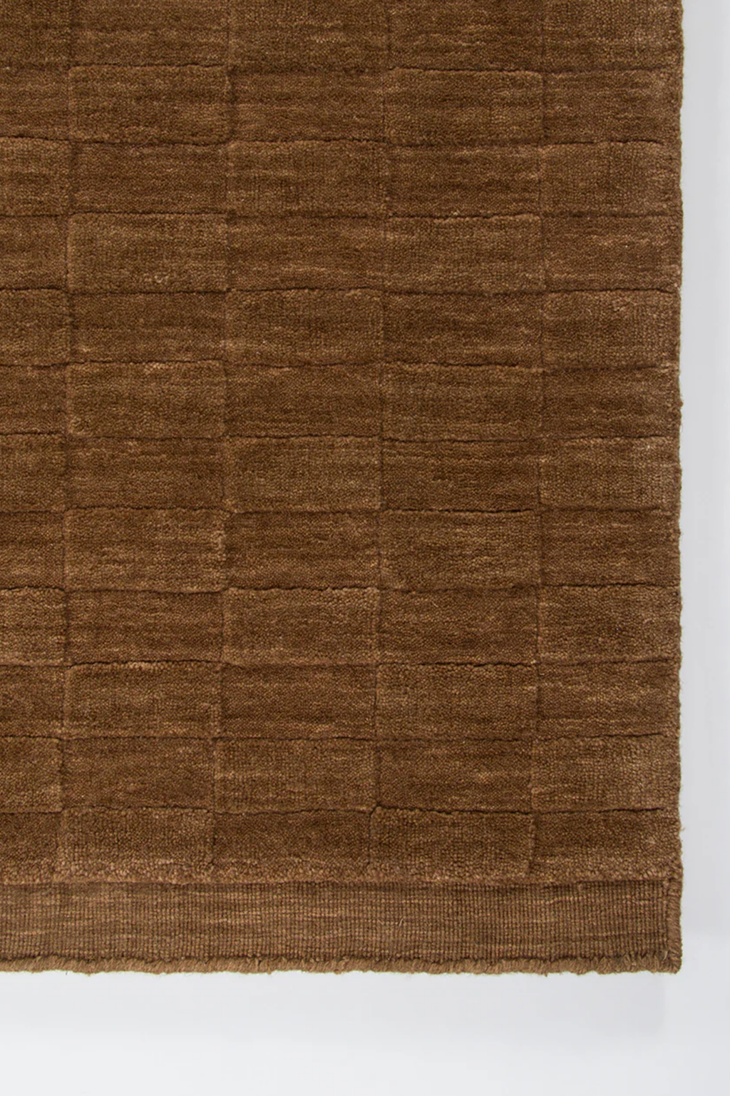 Hugo Floor Rug