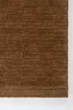 Hugo Floor Rug