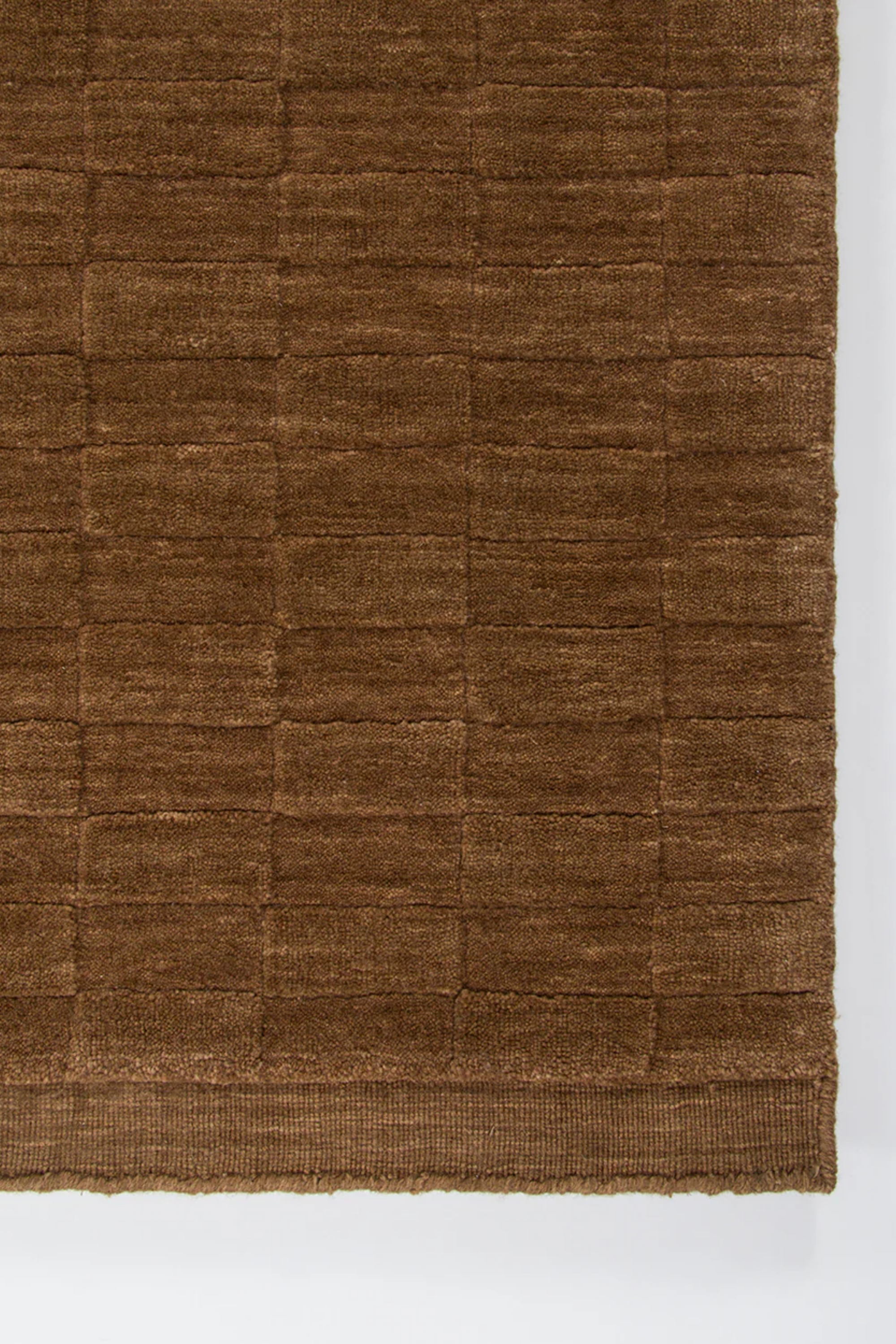 Hugo Floor Rug