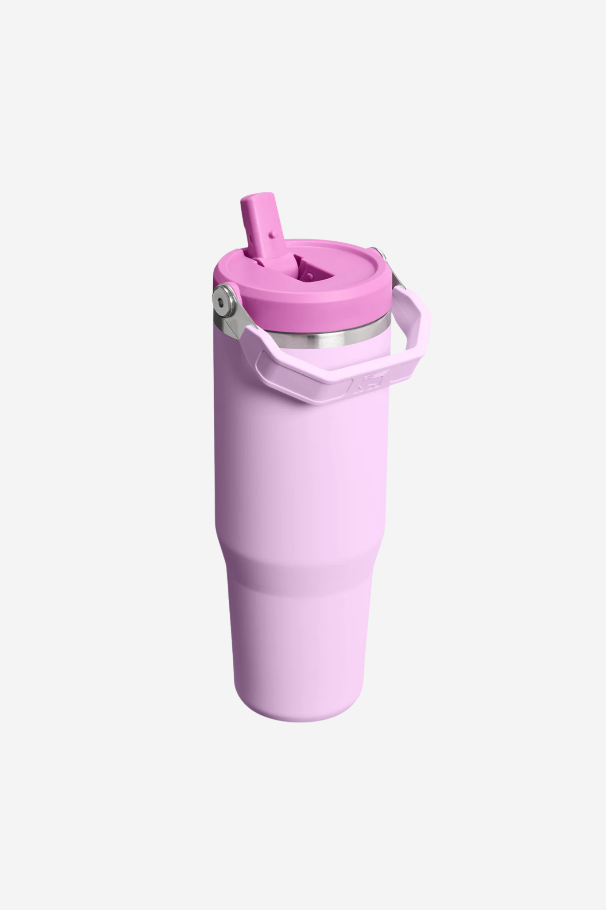 Iceflow Flip Straw 30oz
