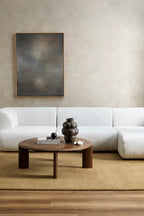 Sandringham Floor Rug