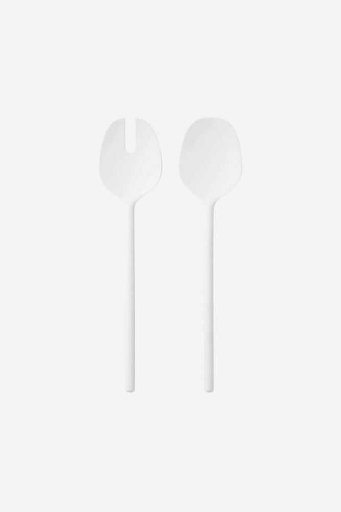 Salad Servers