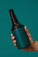 Huski Beer Cooler