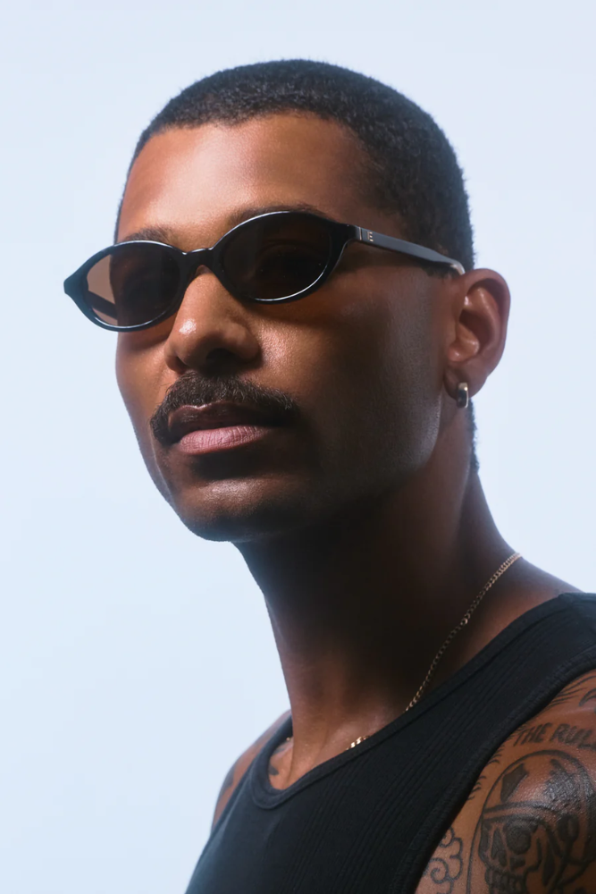 Mirabel Sunglasses