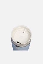 Cafe To Go Travel Mug 8oz