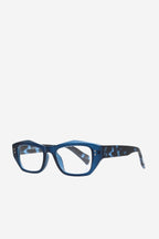 Reading Glasses - 1pm