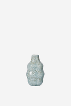 Cornelia Vase