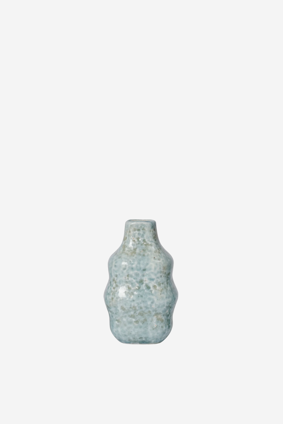 Cornelia Vase