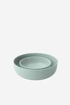 Nesting Bowls - Two Piece Set