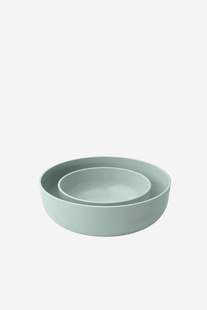Nesting Bowls - Two Piece Set
