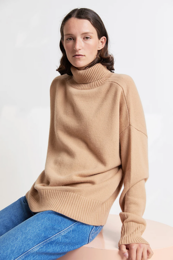 Karen hot sale walker jumper