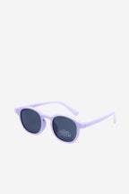 Kids Sunglasses - Wednesday