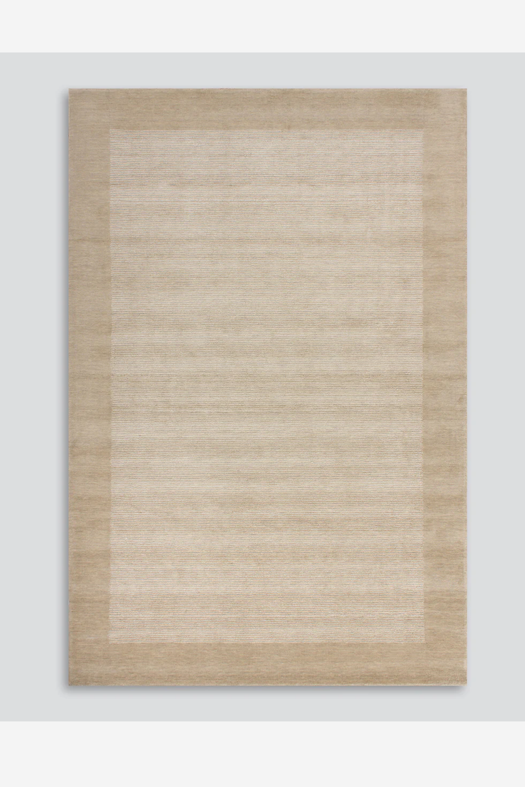 Mayfair Floor Rug