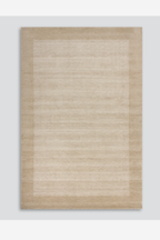 Mayfair Floor Rug