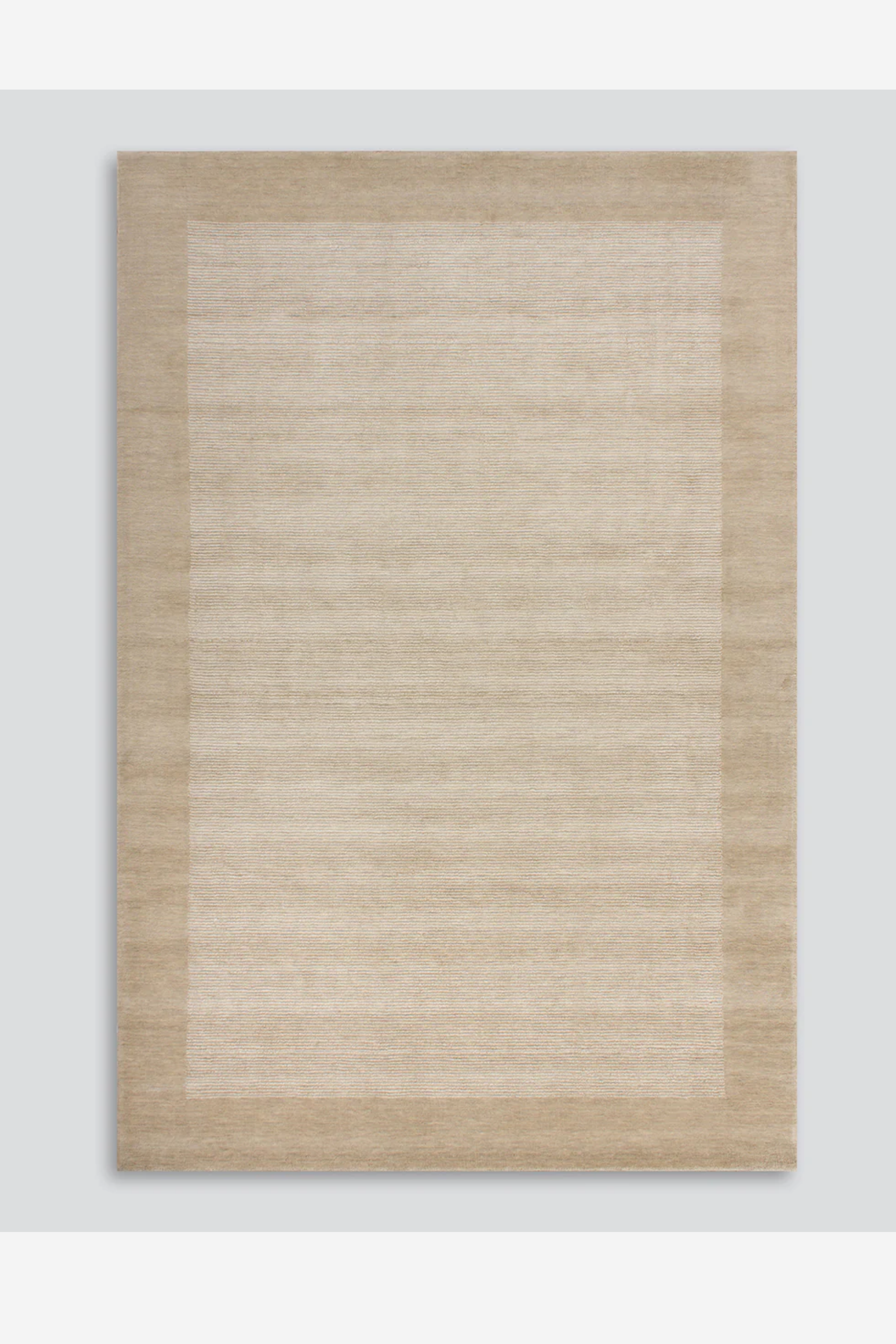 Mayfair Floor Rug