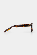 Remi Sunglasses