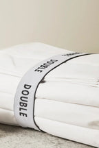 Bed Sheet Bands