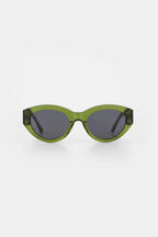 Felina Sunglasses