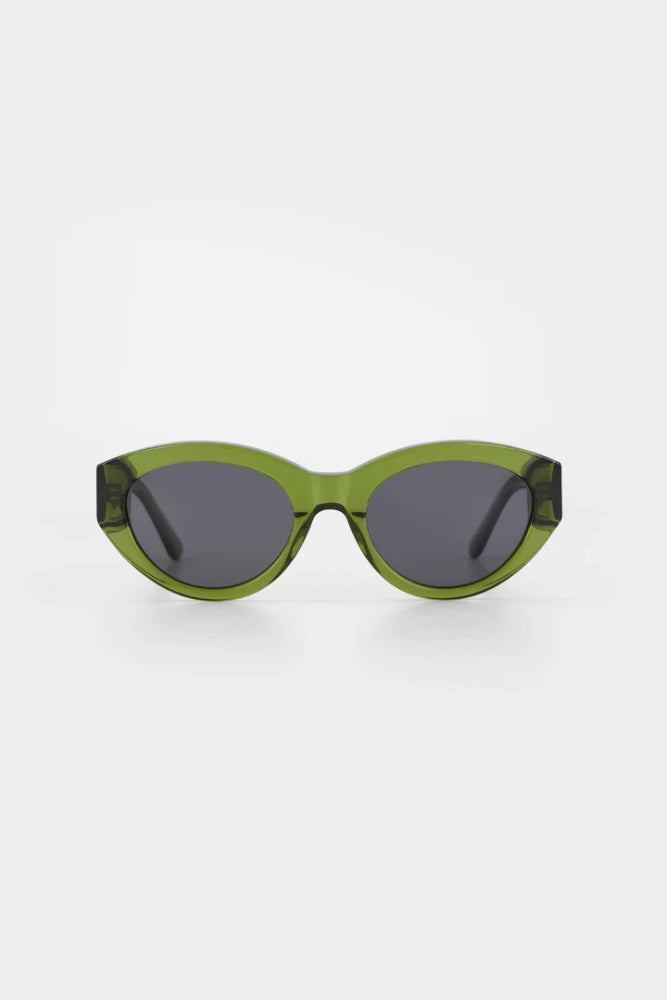Felina Sunglasses