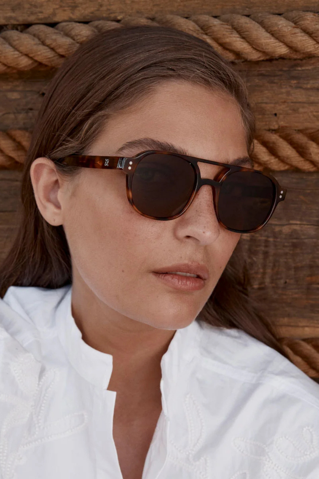 Subliminal Sunglasses
