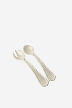 Pearl Melamine - Sand