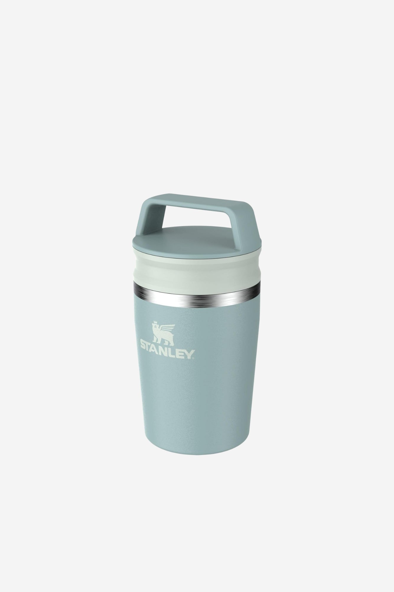 Cafe To Go Travel Mug 8oz