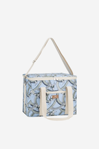 Picnic Bag