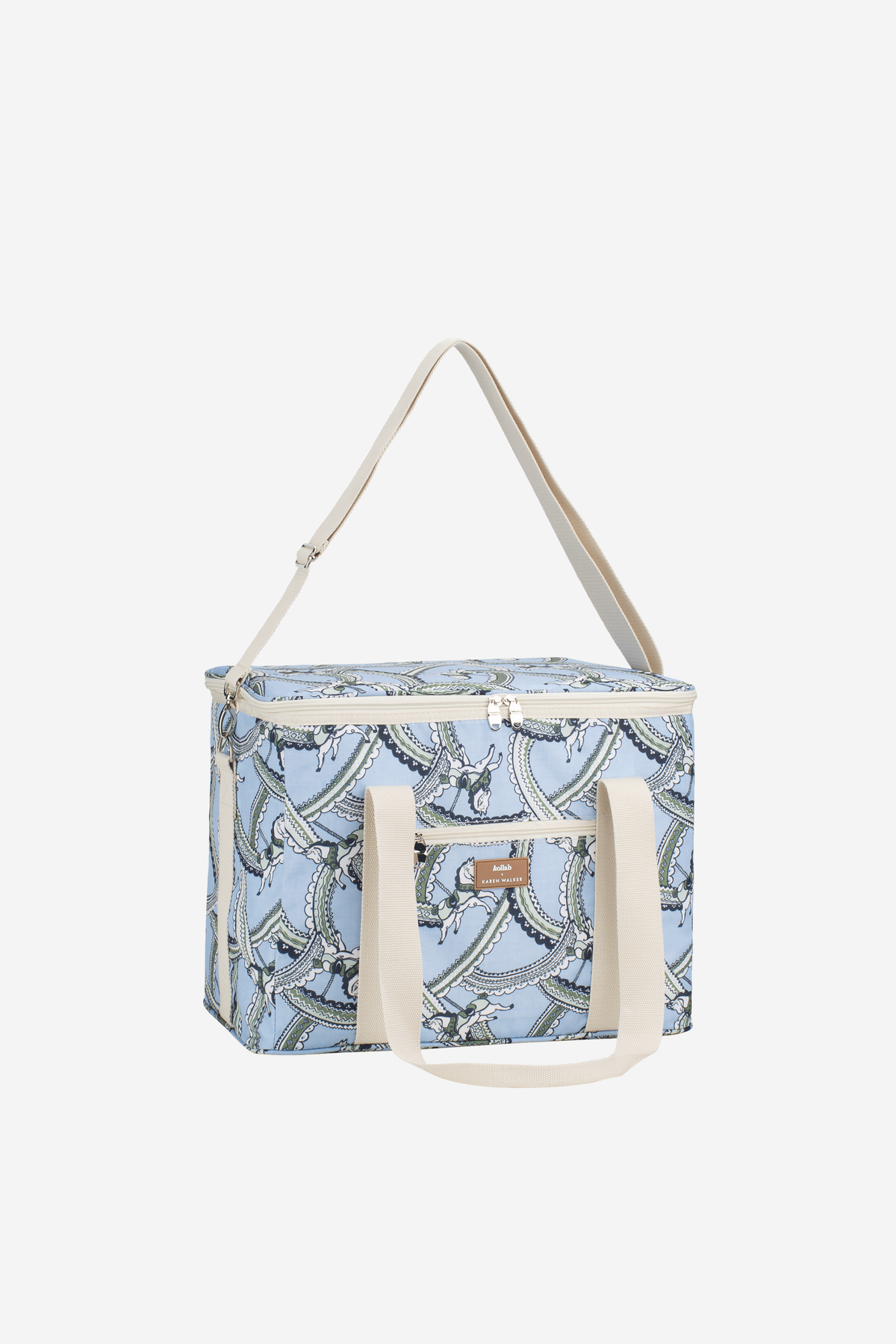 Picnic Bag