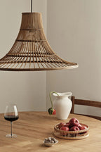 Florentina Vase Small