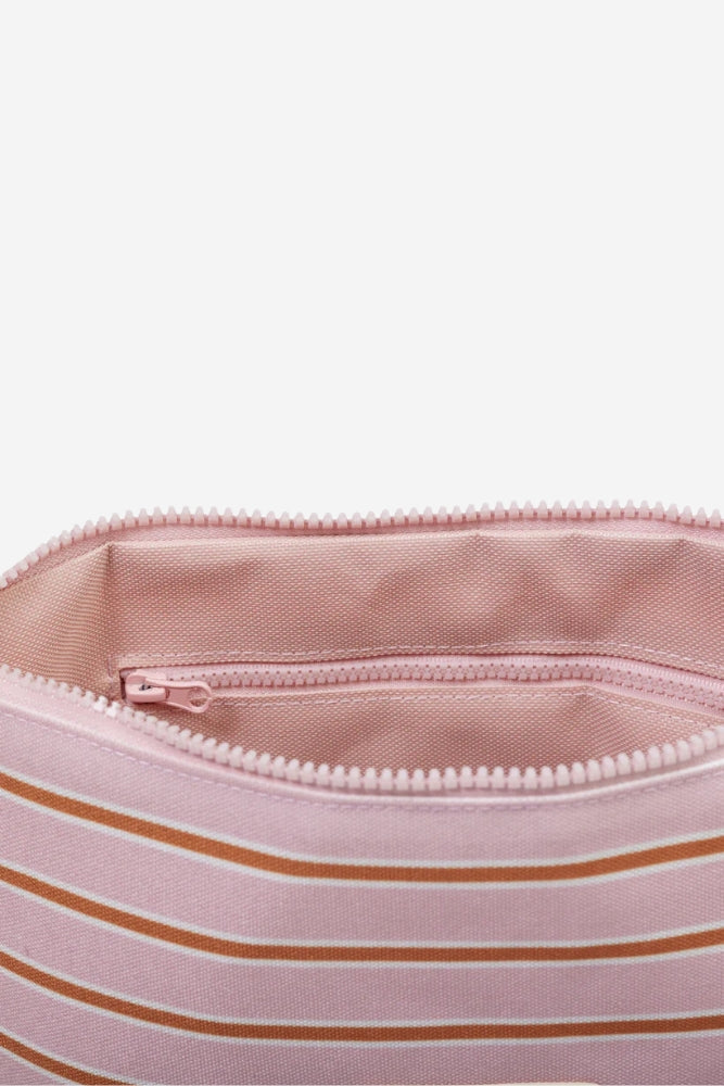 Stash Base Midi Travel Bag
