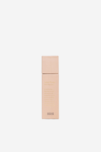 Atomiser Eau de Parfum - 10ml